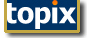 Topix logo